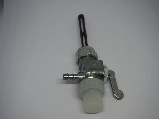 Benzinekraan Tomos 4L met filter