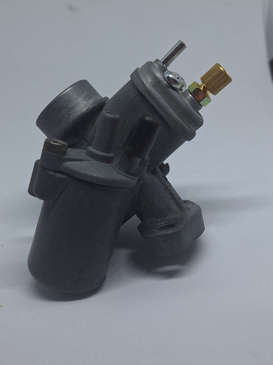 Bing 1/12/220 carburateur Tomos gereviseerd