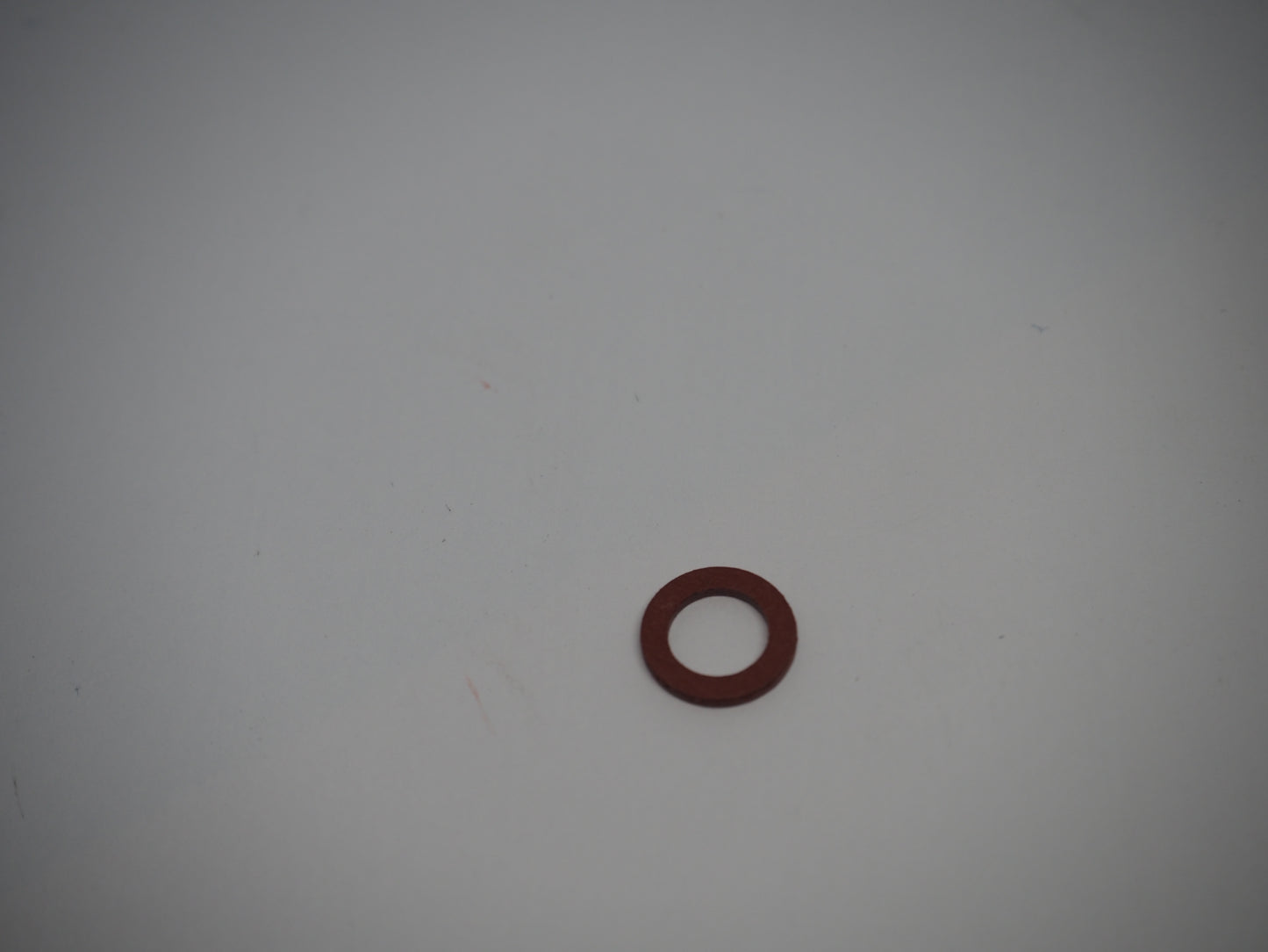 Fiberring Banjo (filter) Dellorto SHA carburateurs