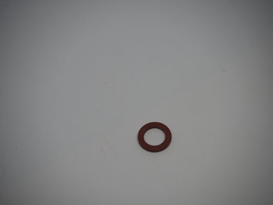 Fiberring Banjo (filter) Dellorto SHA carburateurs