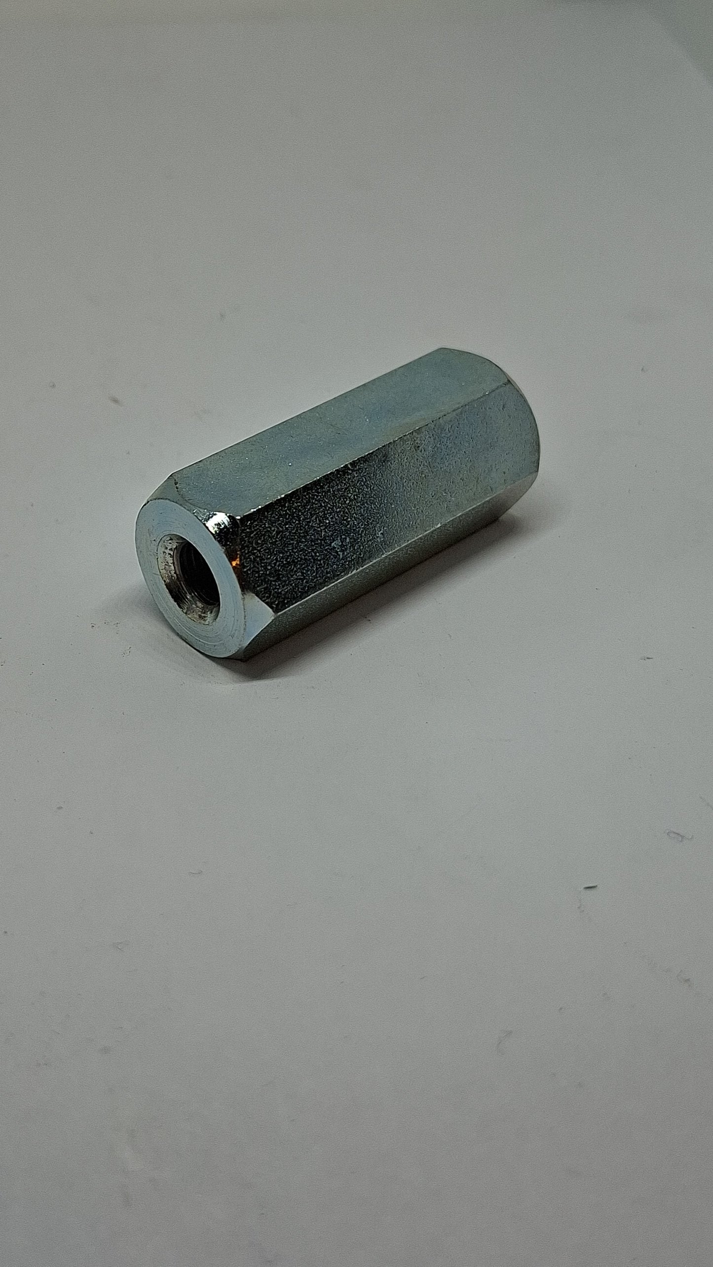 Koppeling demontage tool Tomos 4/5 versnellingen