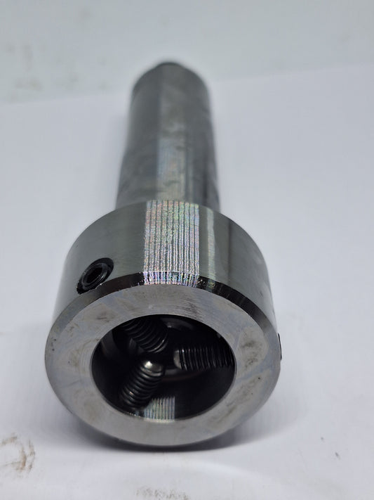 Lagertrekker L17 / E15 lager Tomos / Sachs