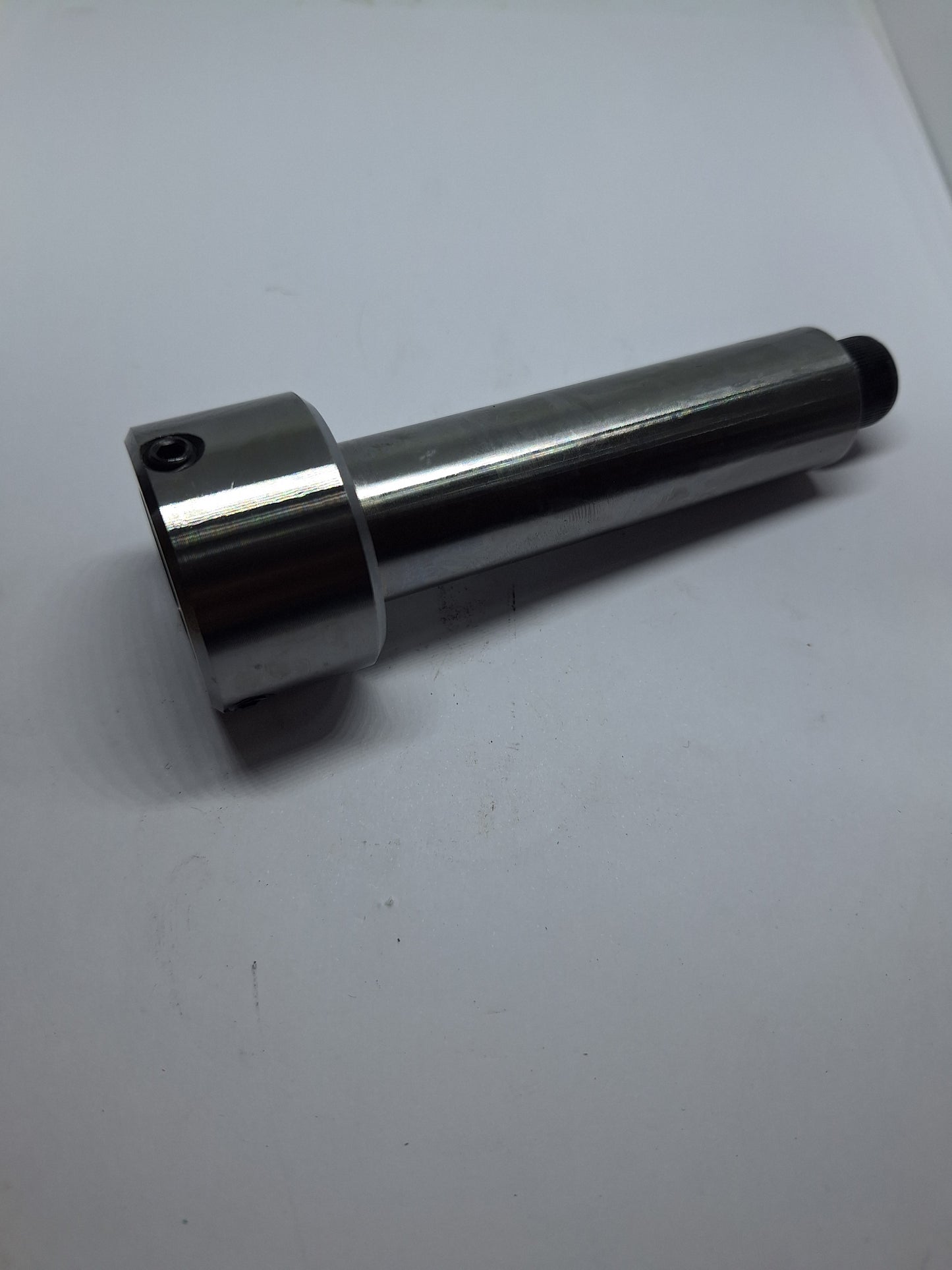 Lagertrekker L17 / E15 lager Tomos / Sachs