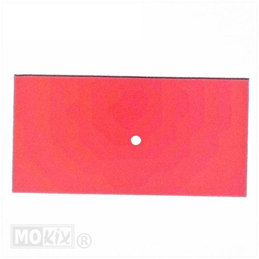 Luchtfilter element Honda Scoopy SH 50 OT