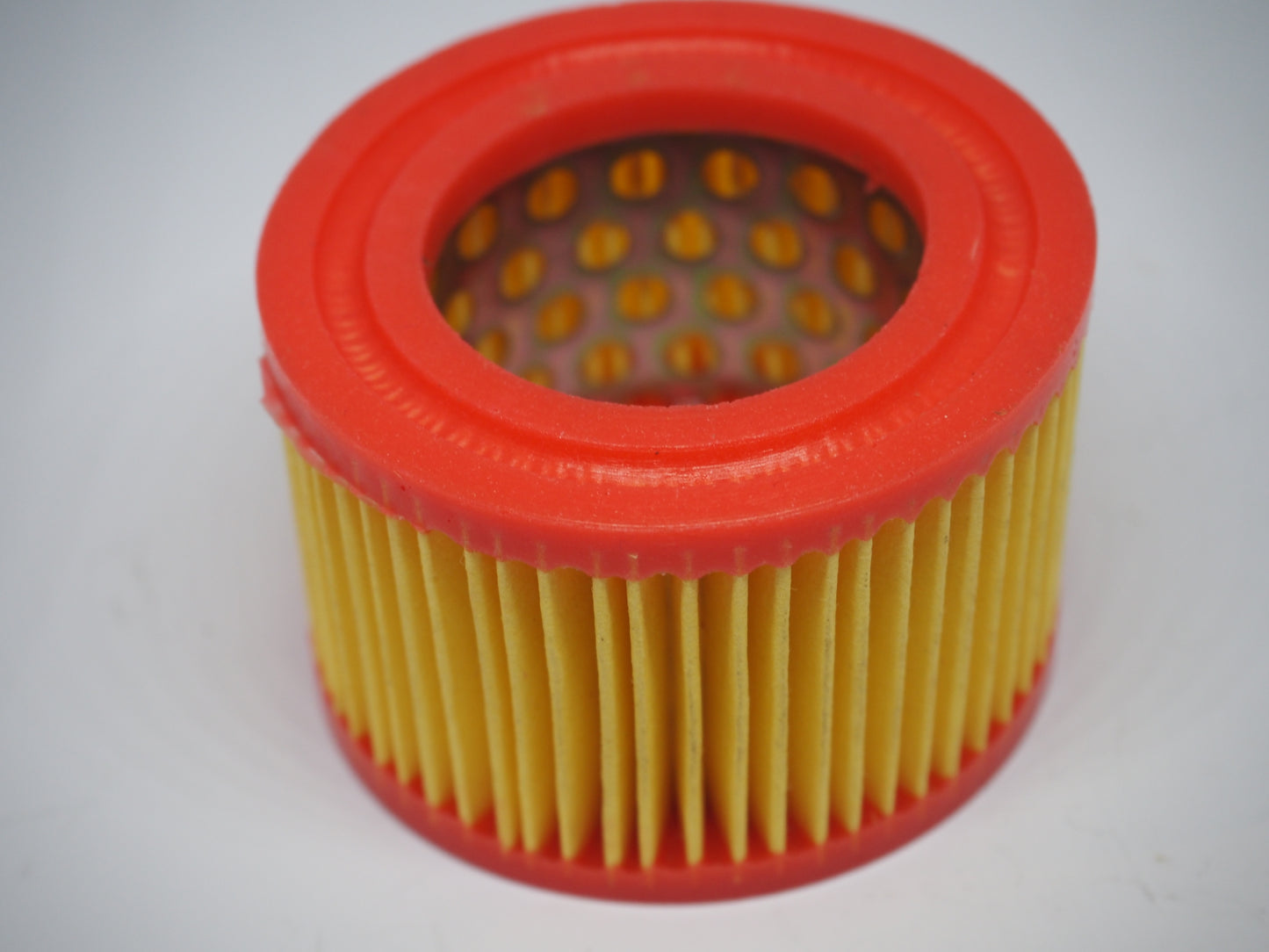 Luchtfilterelement Tomos BT50 AT50 ATX NTX (221.017)