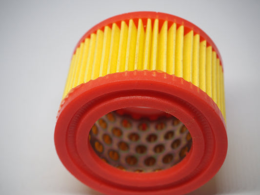 Luchtfilterelement Tomos BT50 AT50 ATX NTX (221.017)