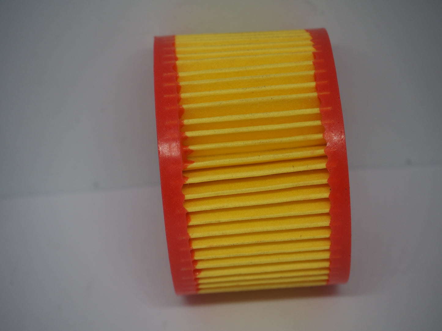 Luchtfilterelement Tomos BT50 AT50 ATX NTX (221.017)