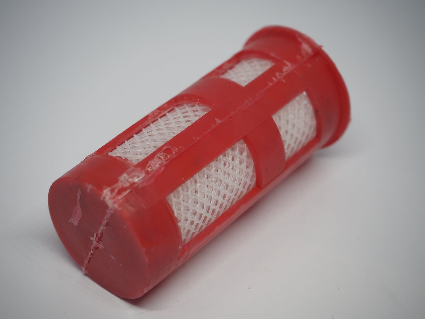 Luchtfilter element in frame Tomos 4L / APN (206.164)