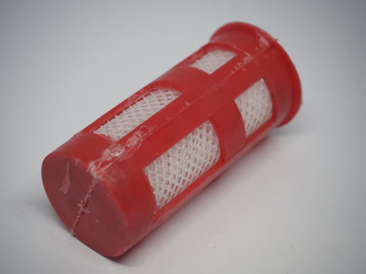 Luchtfilter element in frame Tomos 4L / APN (206.164)