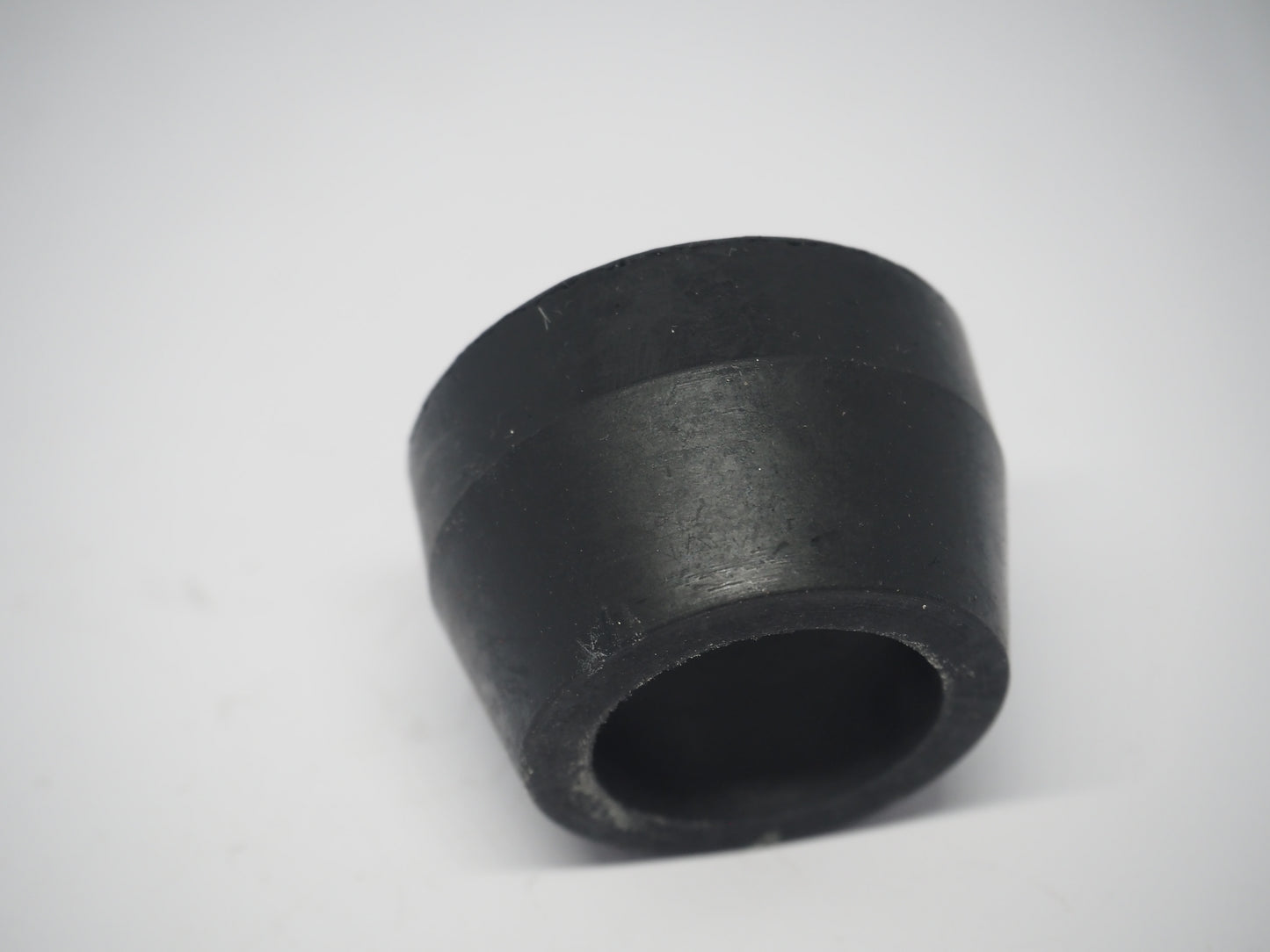 Luchtfilterrubber Tomos 4L Bing carburateur (aanzuigrubber) (206.163)