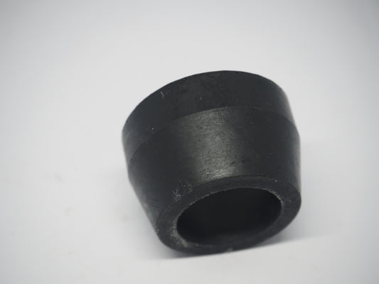 Luchtfilterrubber Tomos 4L Bing carburateur (aanzuigrubber) (206.163)