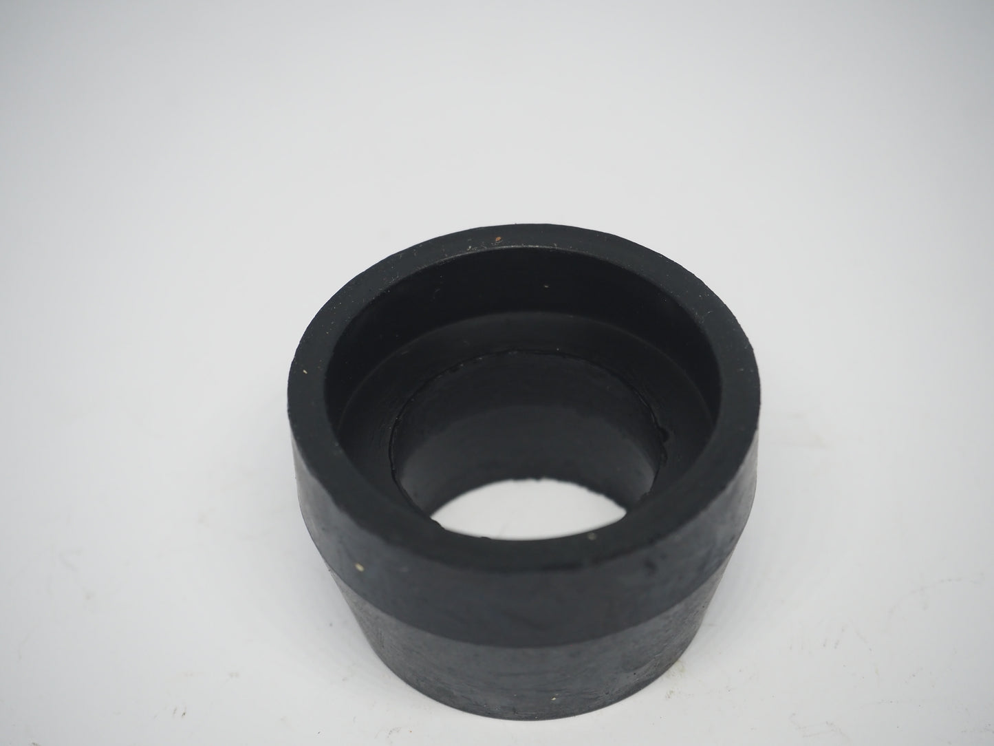 Luchtfilterrubber Tomos 4L Bing carburateur (aanzuigrubber) (206.163)