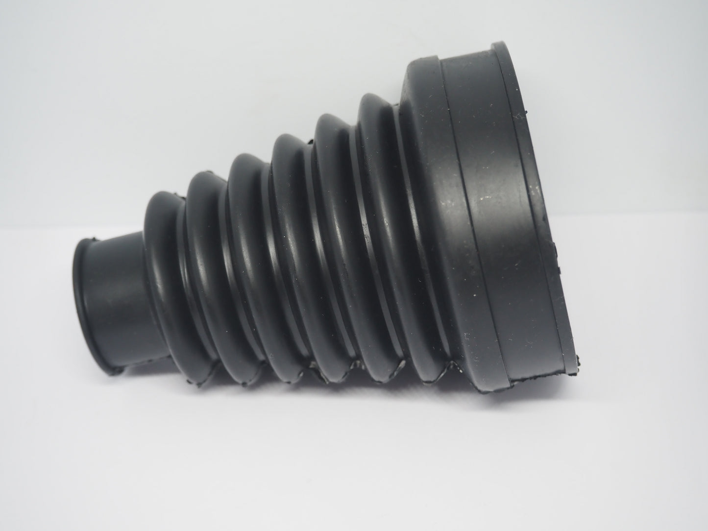 Luchtfilterrubber Tomos Sprint Electronic bing 12 mm als origineel