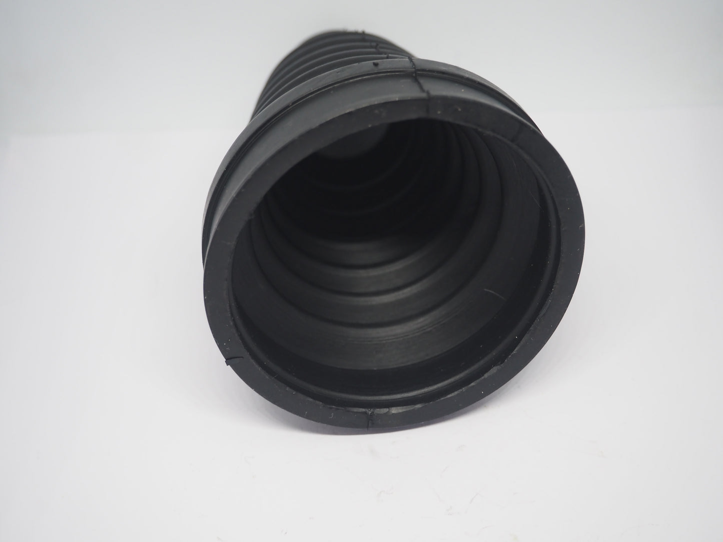 Luchtfilterrubber Tomos Sprint Electronic bing 12 mm als origineel