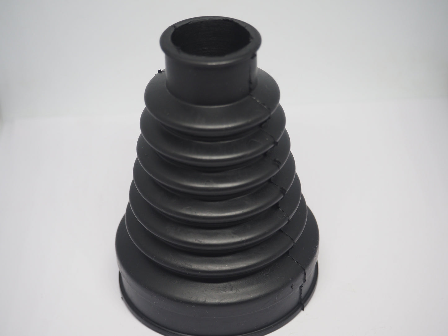 Luchtfilterrubber Tomos Sprint Electronic bing 12 mm als origineel