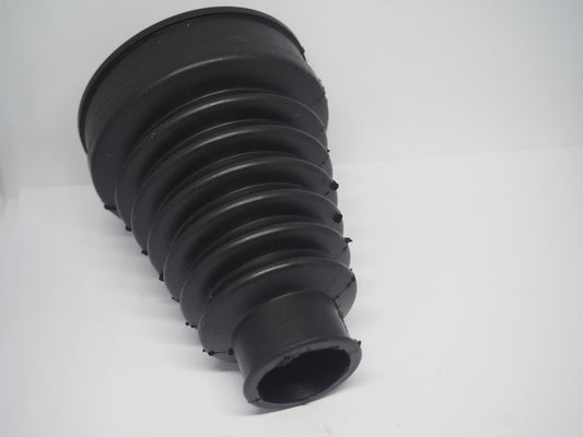 Luchtfilterrubber Tomos Sprint Electronic bing 12 mm als origineel