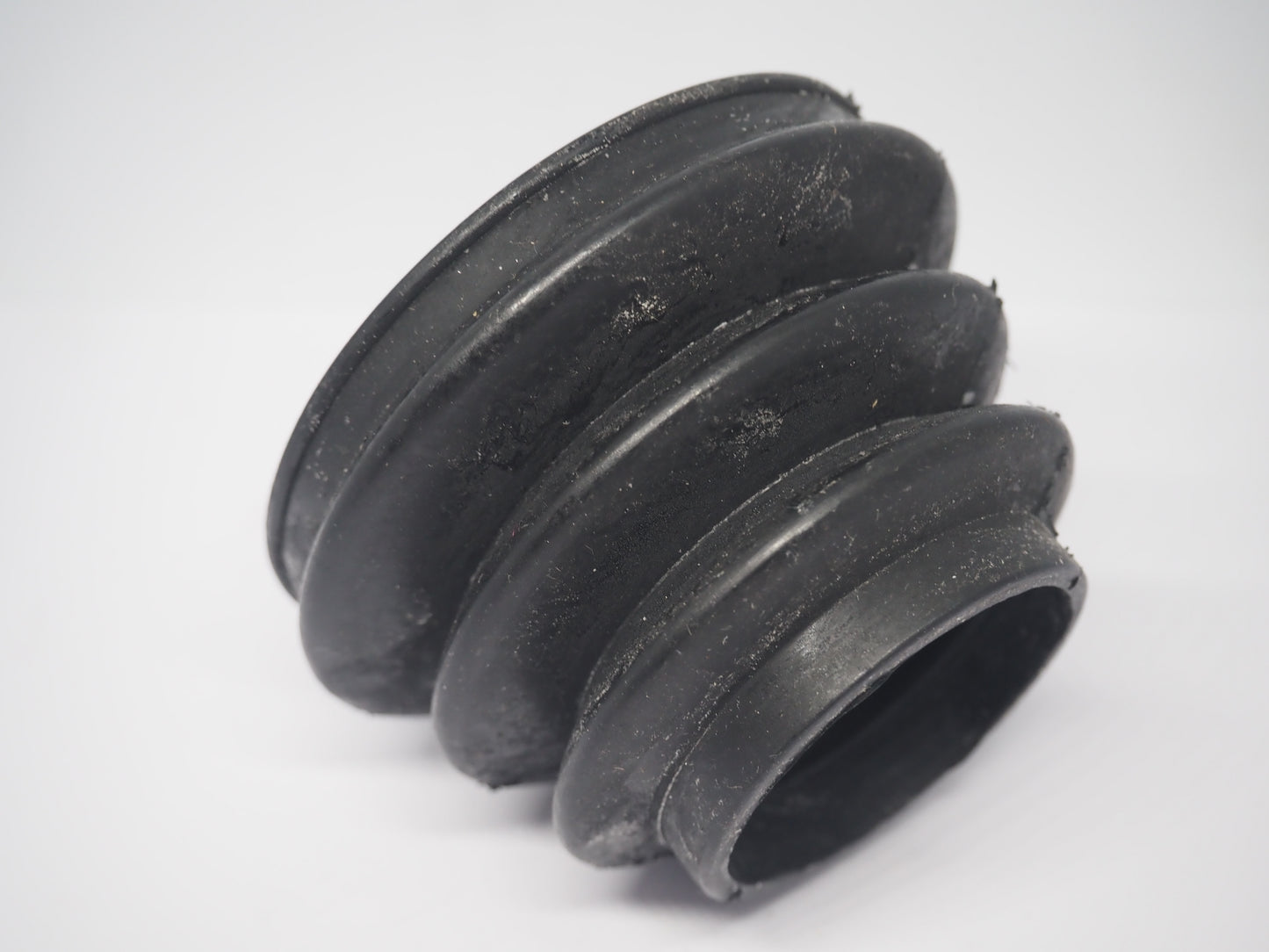 Luchtfilterrubber Tomos T15 SLC / Sprint Electronic Bing 18mm snel