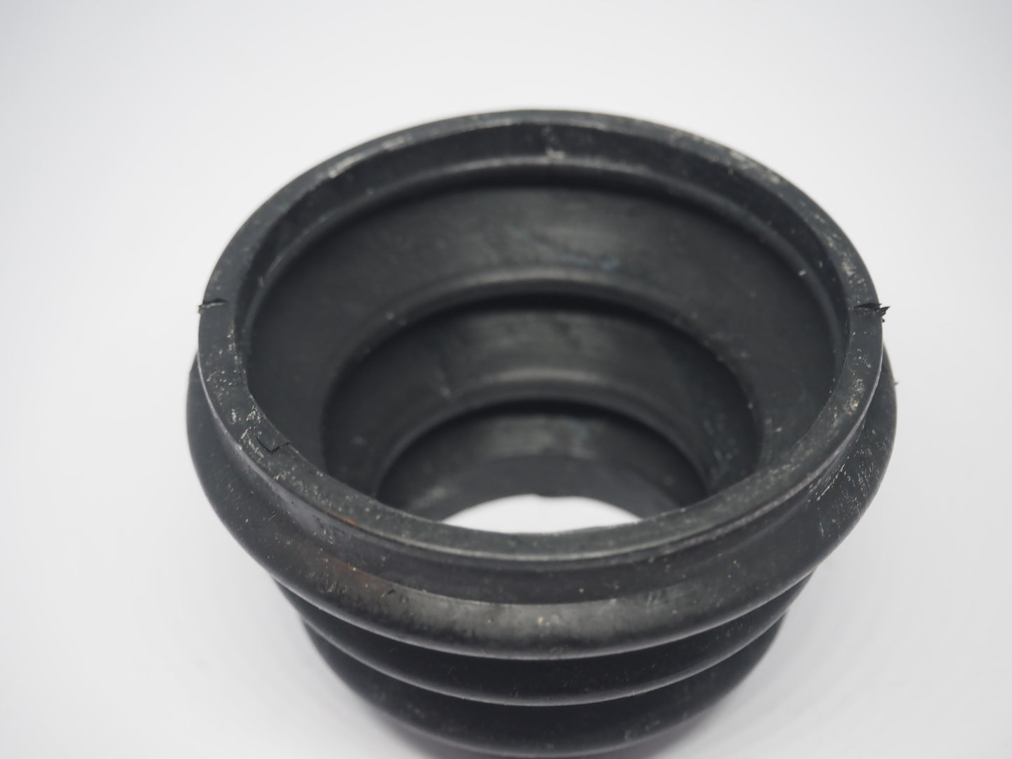 Luchtfilterrubber Tomos T15 SLC / Sprint Electronic Bing 18mm snel