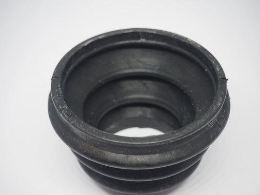 Luchtfilterrubber Tomos T15 SLC / Sprint Electronic Bing 18mm snel