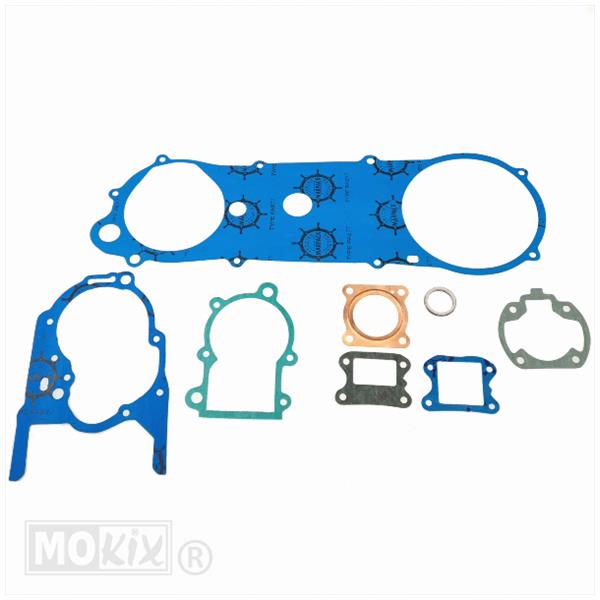 Pakkingset Honda Scoopy SH 50 OT