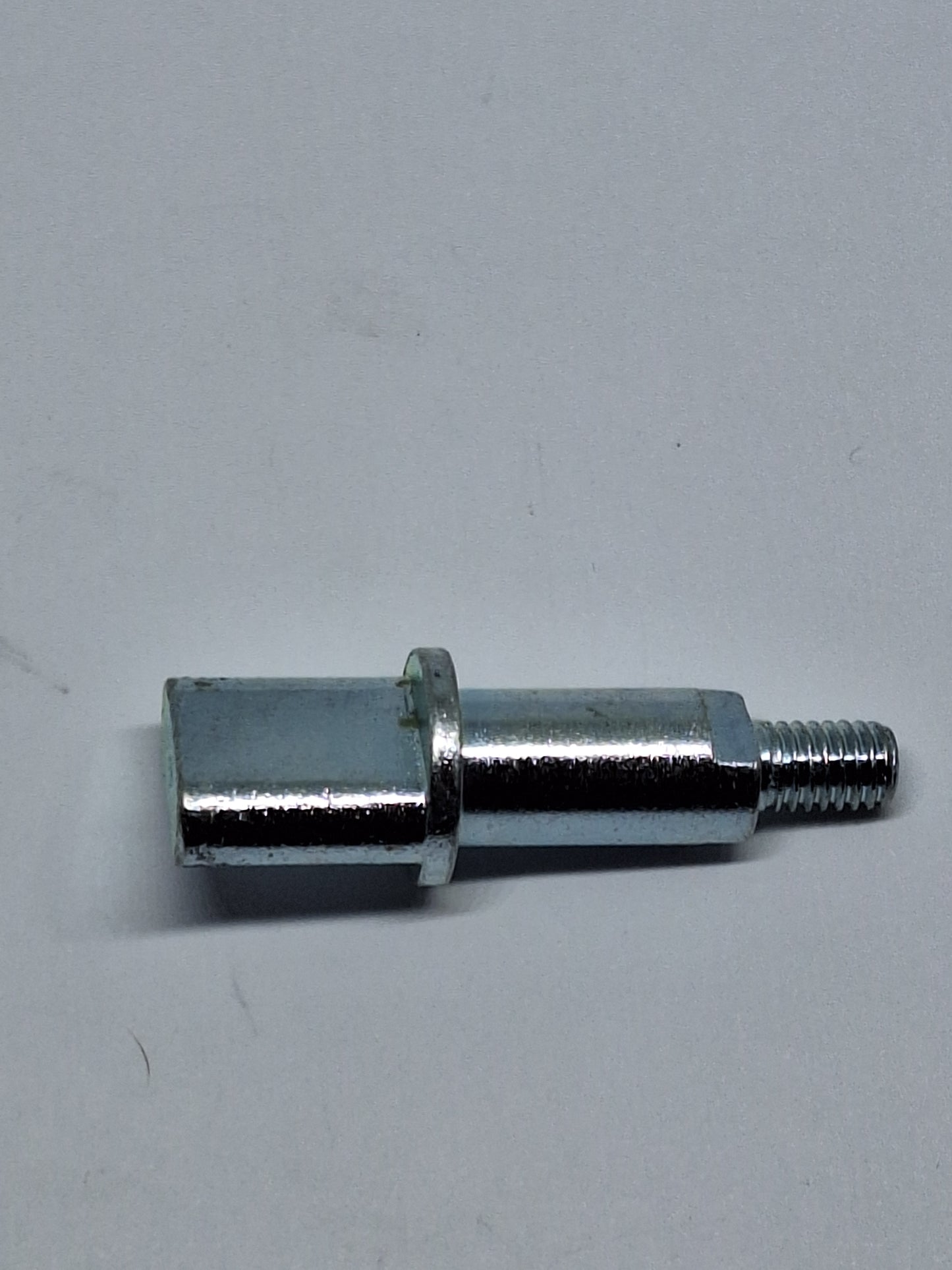 Remsleutel Tomos A3 / A35