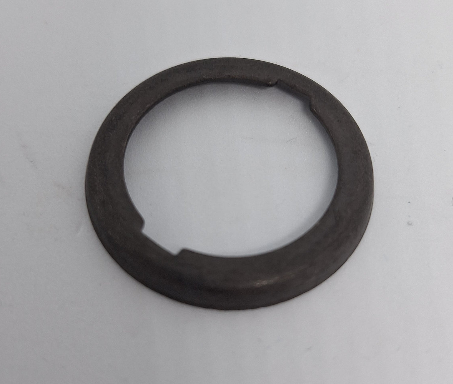 Schaalring (209.778 / 209.779) hoofdas Tomos 4/5 versnellingen NOS