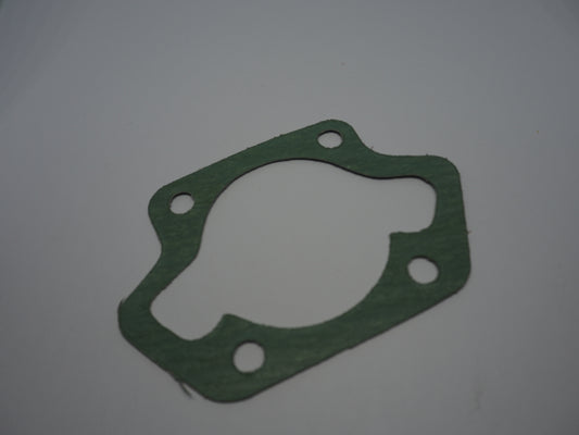 Voetpakking BAC  A-kwaliteit Tomos 4L, 4TL, AT50, ATX,NTX, Sprint Electronic, APN (206.309)