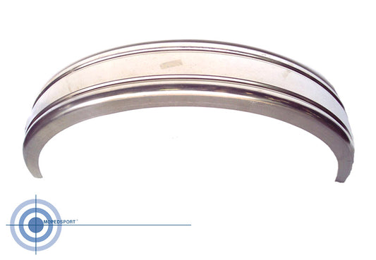 Binnenspatbord achterspatbord Puch VZ / Puch Dakota / Universeel