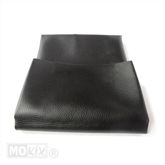 Buddyseat overtrek Honda Scoopy SH 50 OT