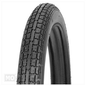 Buitenband 19-2.25 Kenda K251A