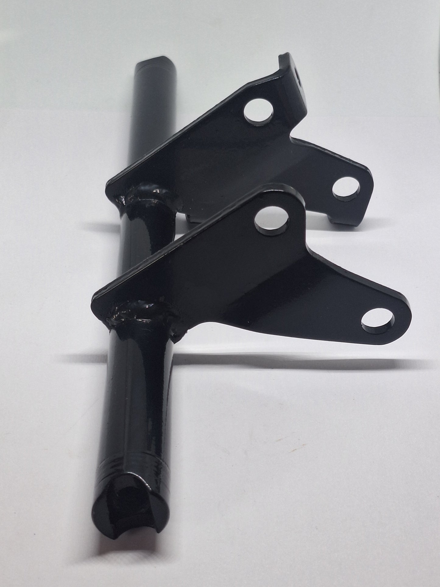 Subframe Tomos 4L / APN