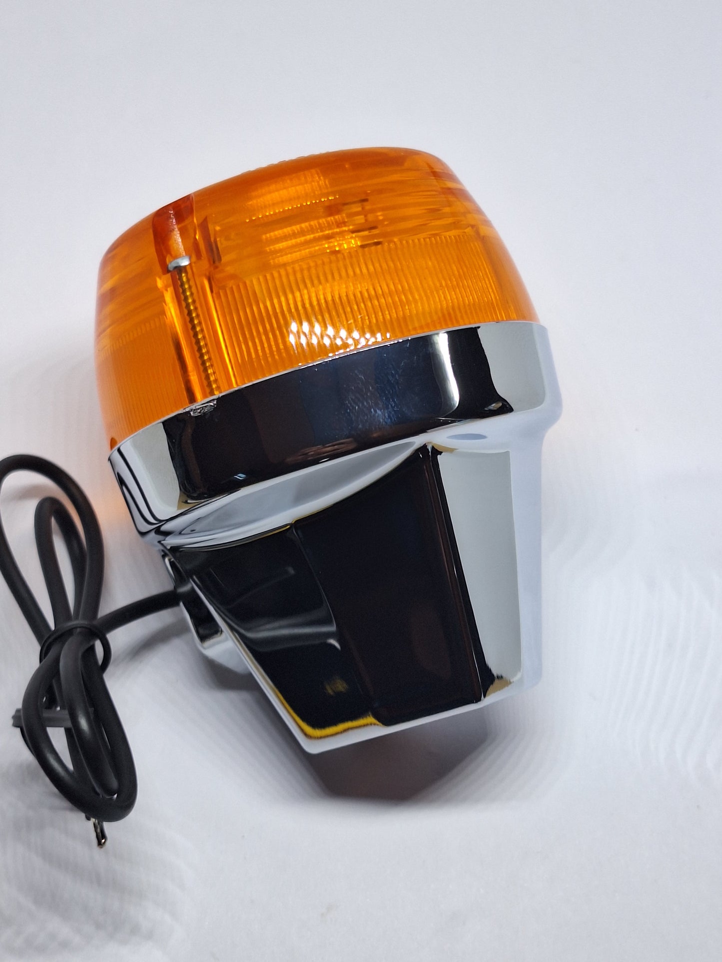 Knipperlicht CEV als origineel o.a. Tomos Sprint Electronic / Tomos E90