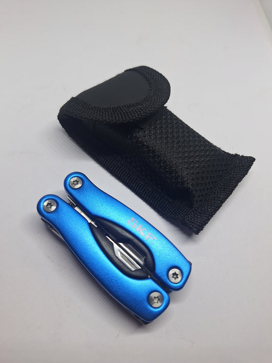 SKF Multitool