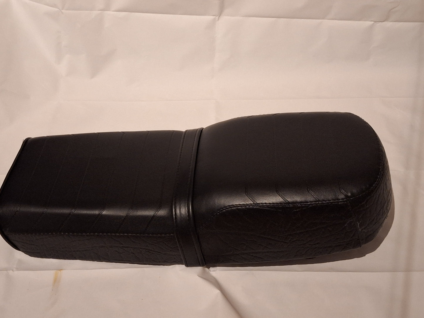 Buddyseat lang Benelli / MotoBi / Moto Guzzi