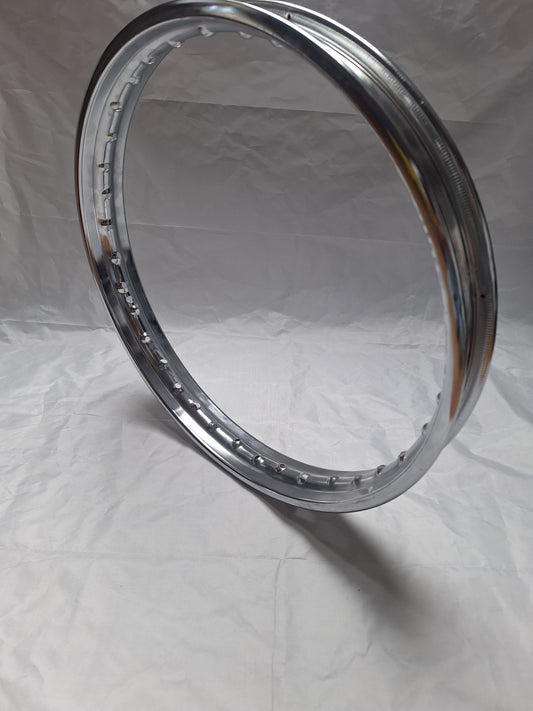 Velg 18 inch (18x1.6) (207.607)