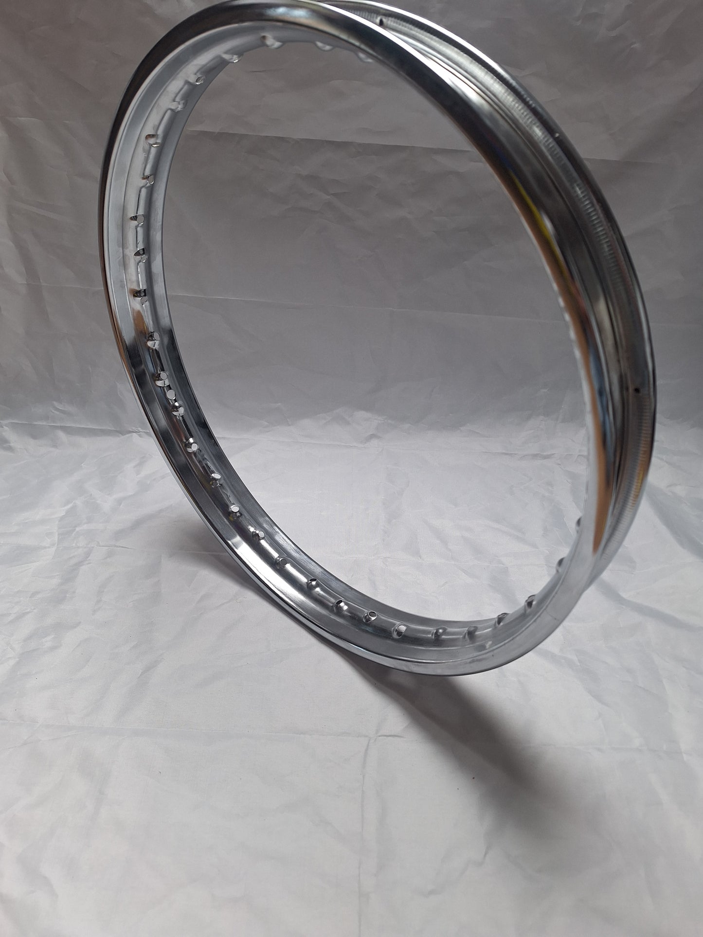 Velg 18 inch (18x1.4) (207.607)