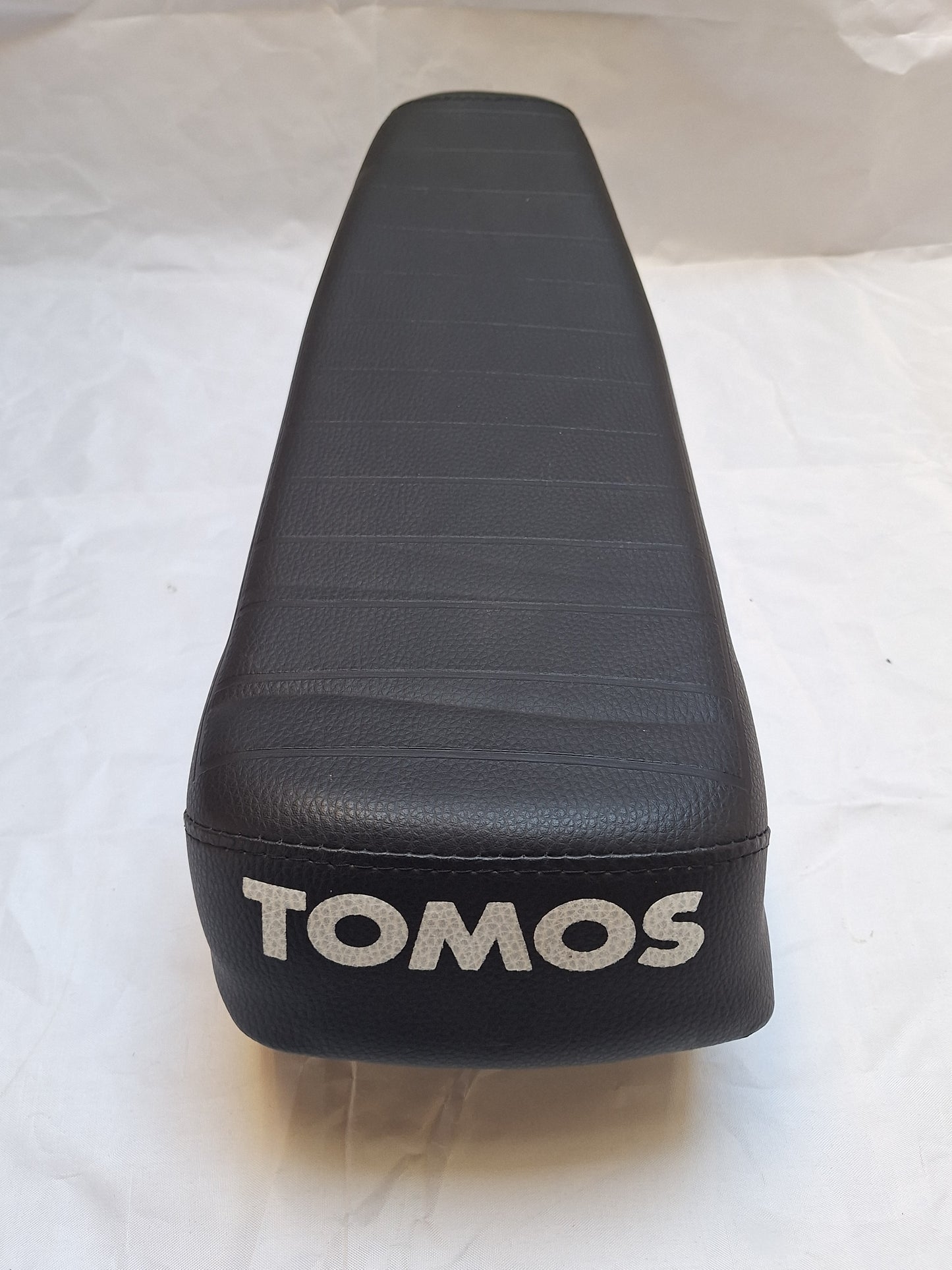 Buddyseat Tomos A3 / A35