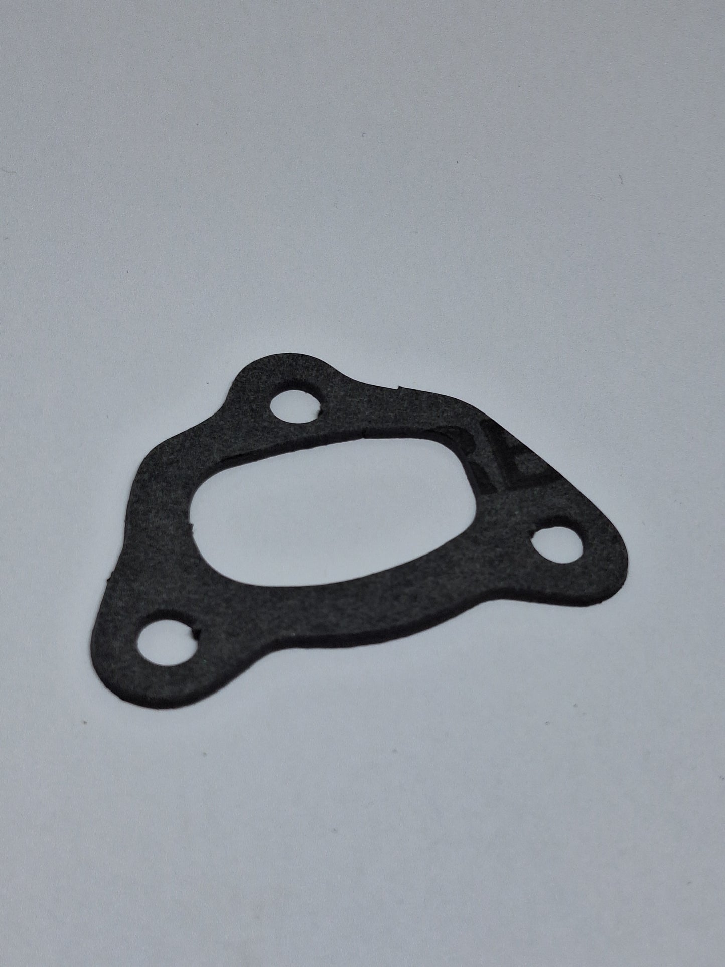 Inlaatpakking Tomos E90 / CTX80