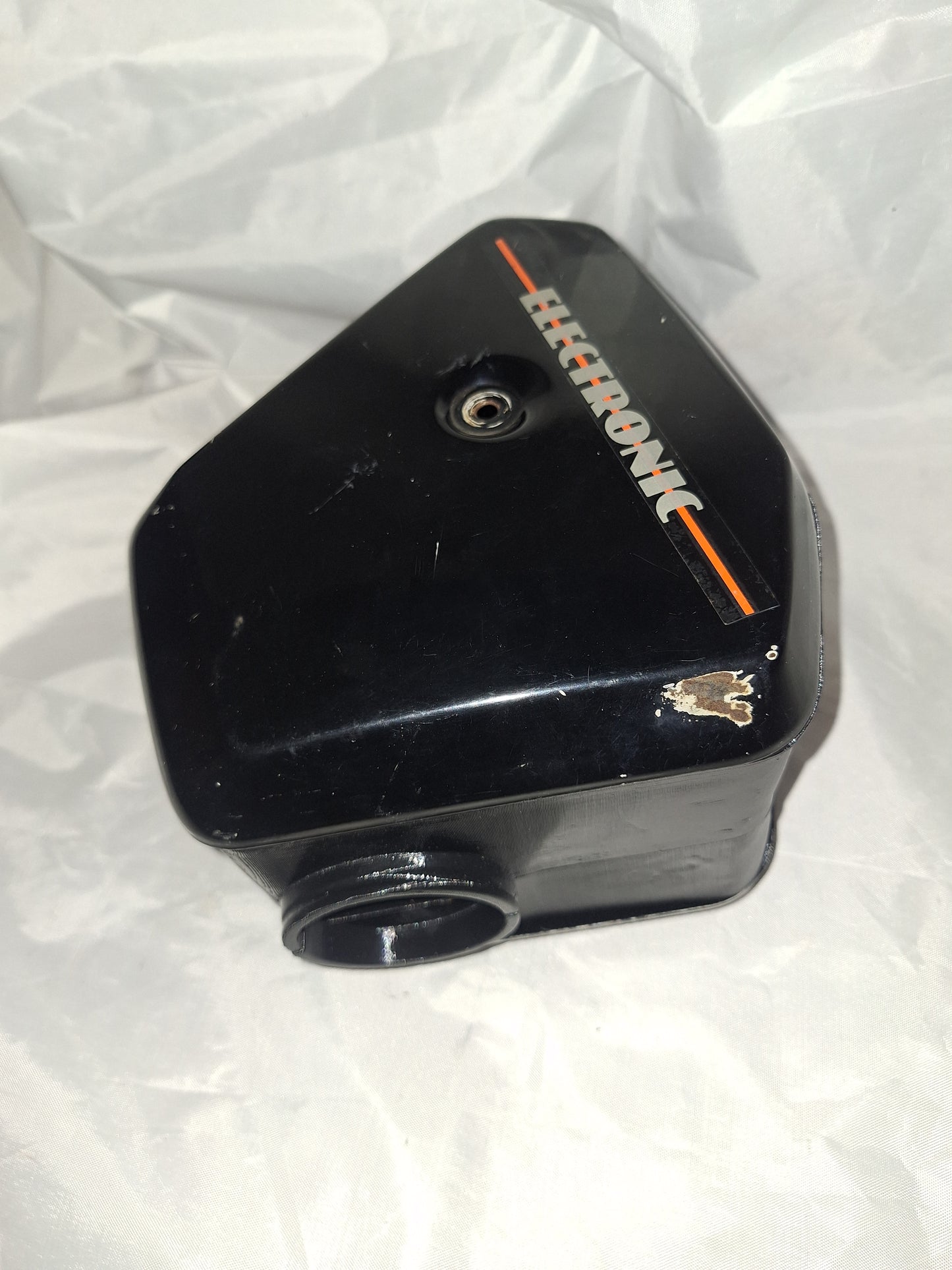Luchtfilterhuis Tomos Sprint Electronic / E90 / SLC / 14M