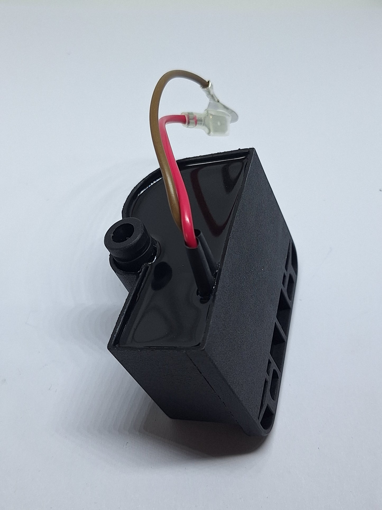 Bobine / CDI Tomos A35 zonder pickup