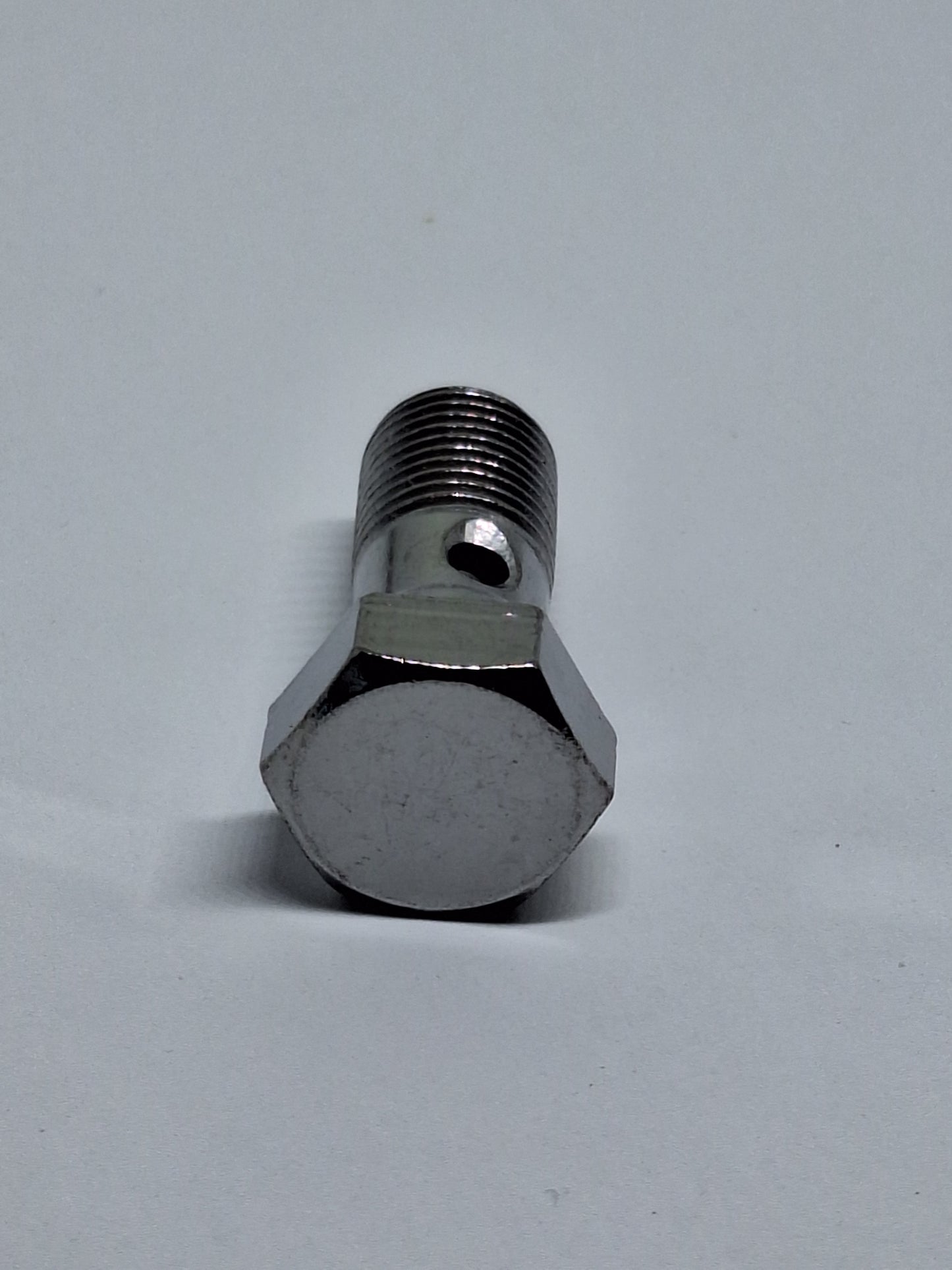 Remslang bout Grimeca onder / boven M10x1