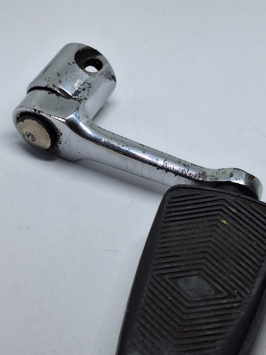 PatentCrank 100 mm Tomos (4)