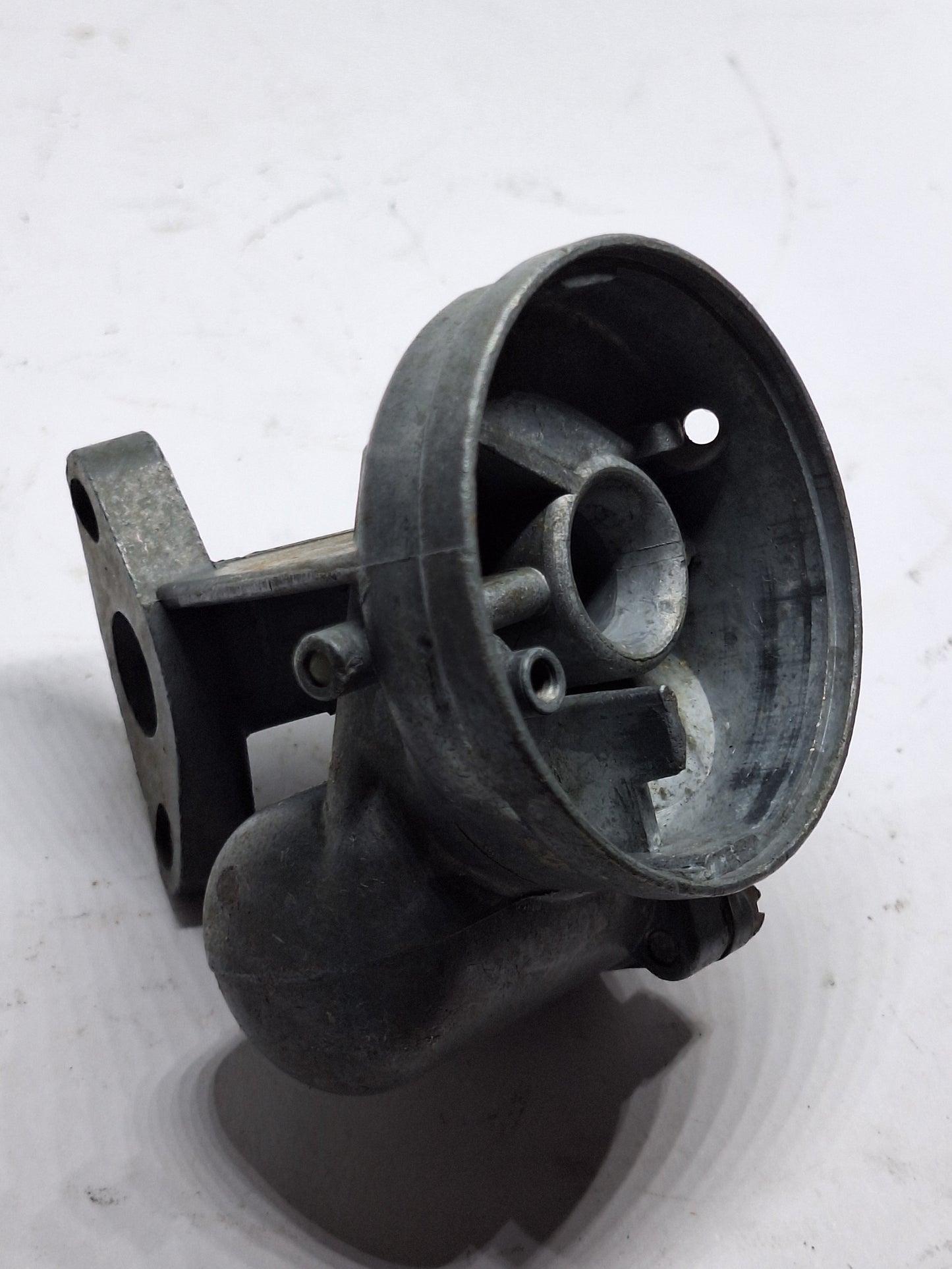Encarwi carburateur 2e hands (2)
