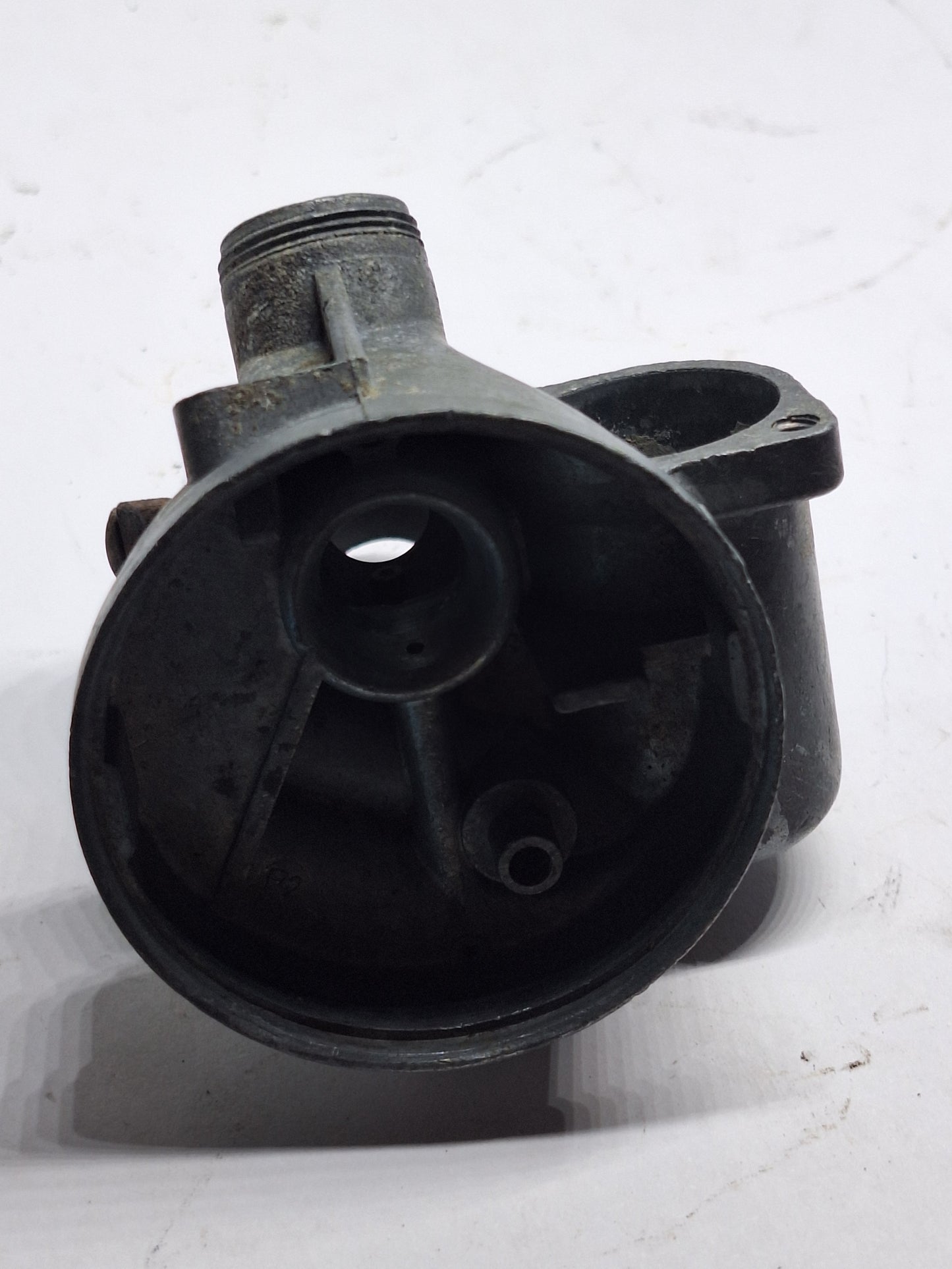 Encarwi carburateur 2e hands (3)