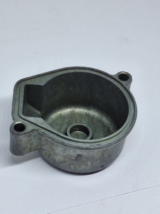 Vlotterbak dellorto SHA 2e hands