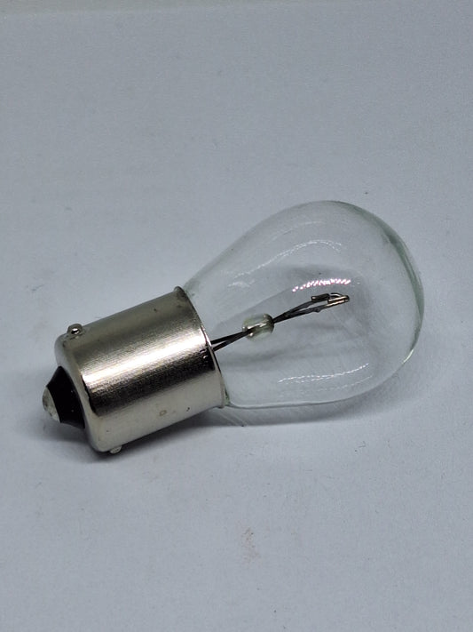 Lamp BA15S 12V-21W