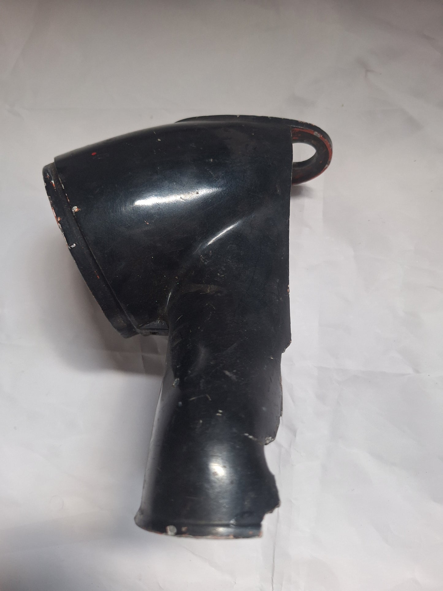 Koplamphuis Tomos 4L (2)