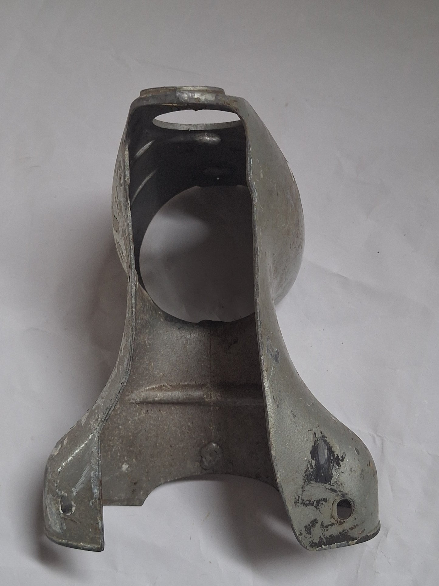 Koplamphuis Tomos 2L / 3L / Puch MV
