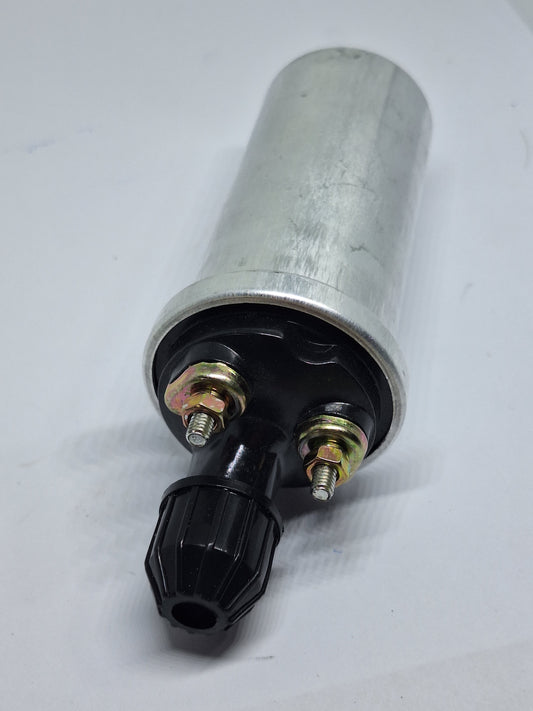 Bobine Benelli / Moto Guzzi / MotoBi replica