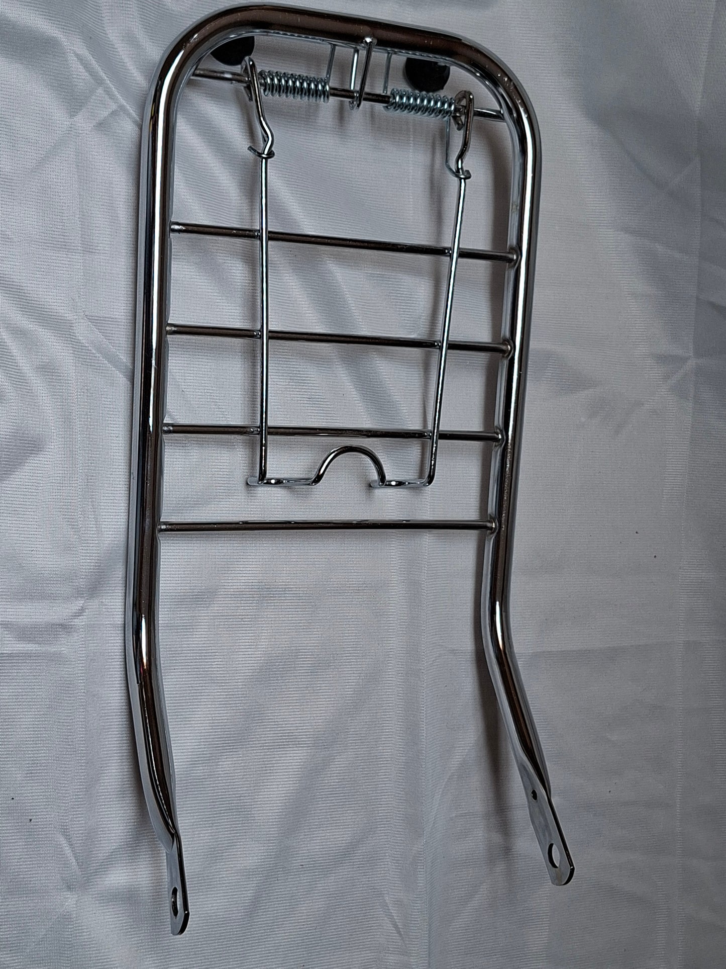 Tankrekje Tomos 4L / T4L